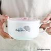 Servies – Borden en schotels