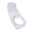 Dust Cover Brush Vacuum Cleaner Accessory Spindle Engraving Machine Brush Router