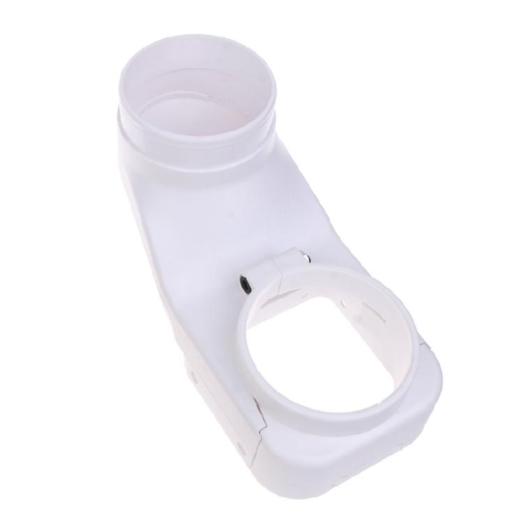 Dust Cover Brush Vacuum Cleaner Accessory Spindle Engraving Machine Brush Router