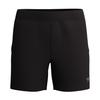 Mens Lookout Volley Swim Shorts