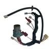 5 Speed Transmission Wiring Harness 29539792 411511ADR For Chevrolet For GMC Auto Parts Wiring Harness