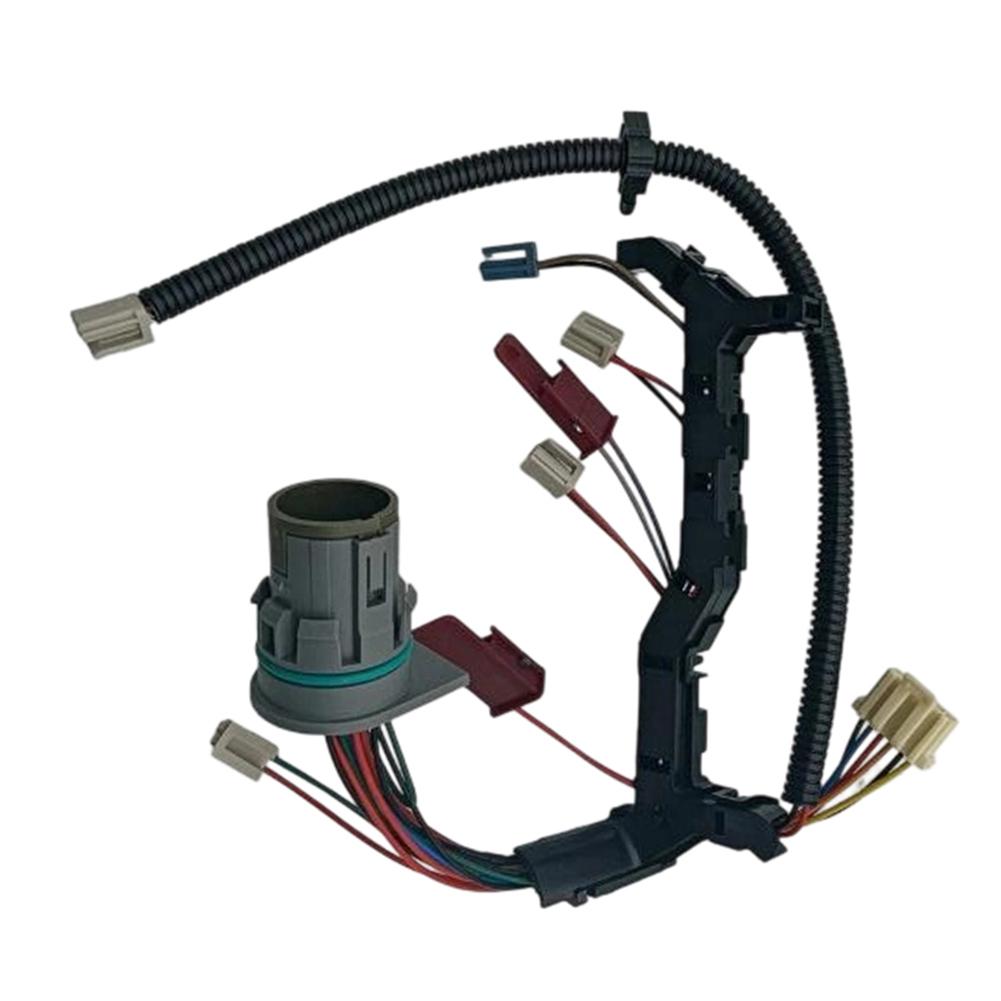 5 Speed Transmission Wiring Harness 29539792 411511ADR For Chevrolet For GMC Auto Parts Wiring Harness China Mainland