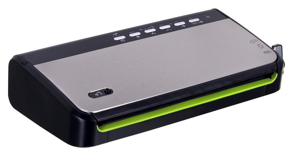 FoodSaver FFS005x Vacuum Sealer