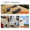 Edifier M0 Portable Mini Bluetooth Speaker CN plug (adapter included) (CN version)