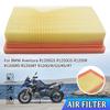 For BMW 13727726799 Adventure R1200GS R1250GS R1200R R1200RS R1250RT R1200/R/GS/RS/RT Motorcycle Air Filter