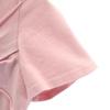 FOXEY NEW YORK made in Japan Short sleeve T-shirt Women Used