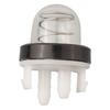 Easy To Install Bulb With Multiple Models 358381800 358382000