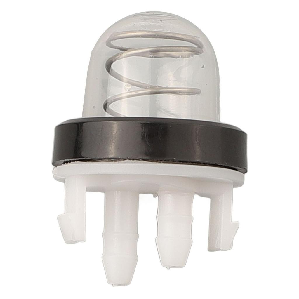 Easy To Install Bulb With Multiple Models 358381800 358382000