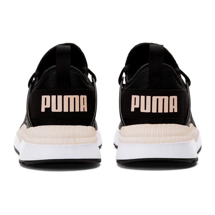 Puma Pacer Next Series Versatile Low-Top Lifestyle Sneakers Women sneakers 373983-04