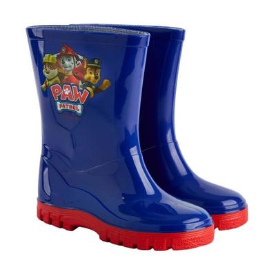 Childrens/Kids Wellington Boots