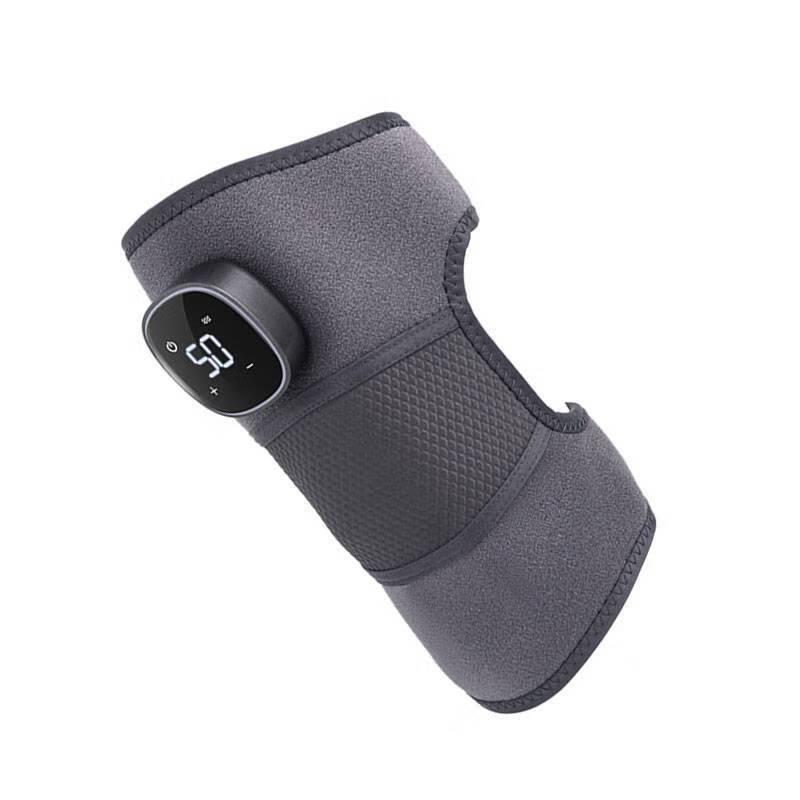 Jiancheng Shoulder and Knee Massager HQ-10