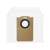 Dust Bag Replacement Parts Robot Vacuum Accessories Efficient Mopping