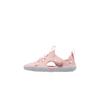 Sunray Protect 4 Breathable Low Top Children's Sandals Pink Kids' HF6277-600