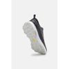 Kolon SPorts Unisex Trailrunning HyPerleaP Tl P Fe4tx25020blk