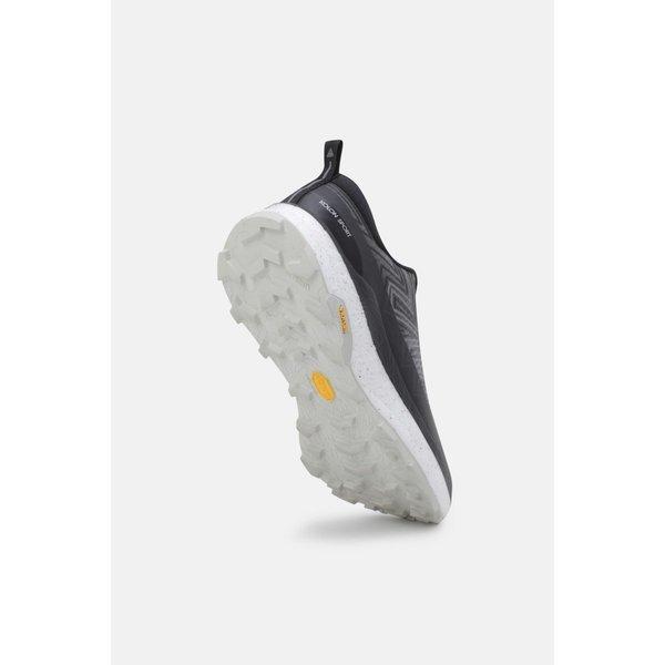 Kolon SPorts Unisex Trailrunning HyPerleaP Tl P Fe4tx25020blk