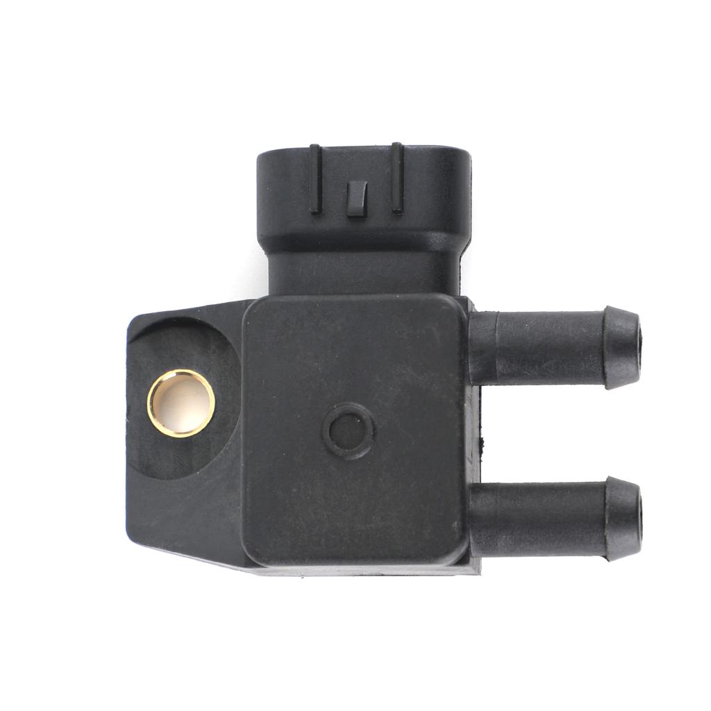 DPF Exhaust Pressure Sensor 39210-2A800 For Hyundai Santa Fe Kia Sportage