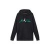 Jordan Sweatshirts Men's Thickened Regular AV6006-010