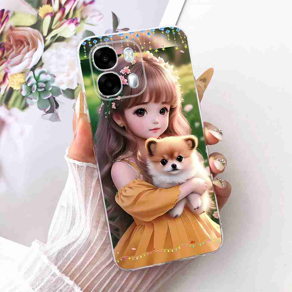 

For Oppo A6s 5G Case CPH2789 Candy Painted Cover Soft Silicone TPU Phone Cases For Oppo A6s A 6s Back Cover Fundas Oppo A6s 5G