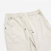 Service Works Utility Chef Pants Sw087 Bne