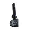 A28G-315Mhz 4Pcs Tire Pressure Sensor F2GT-1A180-AB TPMS For 2014- Ford Mustang Explorer Edge FOCUS TPMS35