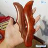 Wood Therapy Massage Tools for Body Shaping Sculpting Lymphatic Drainage Massager Wooden Gua Sha Body Care Set