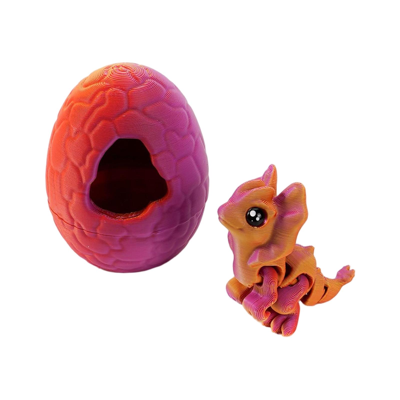 

Animal Figurine Models, Suitable For Animal Enthusiasts And Collectors, A Gift For Friends And Children.