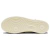 Nike Air Force 1 Low 'White Black Grey' Sneakers FQ6848-101