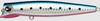 Ima Empathy 120 Sinking Lure 007 (8381)