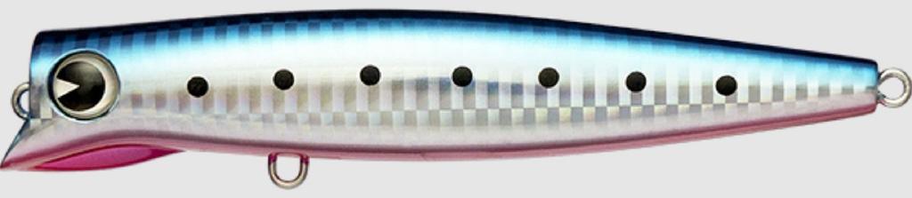 Ima Empathy 120 Sinking Lure 007 (8381)
