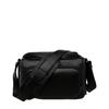 Status Anxiety LOVED YOU FIRST Kameratasche, Umhängetasche, Damen, Crossbody-Tasche, Mini-Tasche, Aufbewahrung, Ledertasche, Rindsleder, Koreanische Ledertasche,