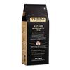 Twinings Assam Tweede Pluk CTC Thee, 250g | Pak van 1 | 100% Assam Thee | Sterke Smaaksterkte | Voor Moutige, Robuuste Smaak | Geen Kleurstoffen Toegevoegd