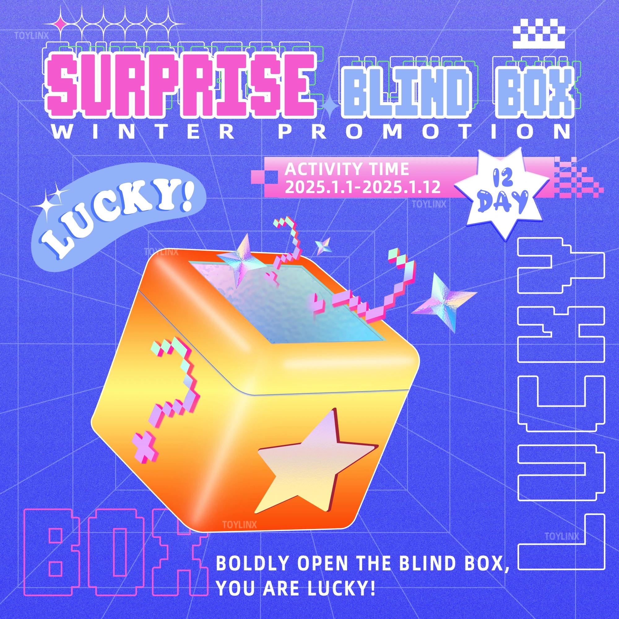 

ТойлинX 1:14 Игрушка Конструктор АБС Технический Материал Блоки Строительные DIY Кирпичики Подарок для Взрослых