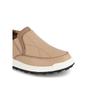 DakS Women S beSt Comfort Slip On Dlf504ga32