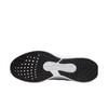 Nike Winflo 11 White Blue Hero Men Sneakers Grey Black FJ9509-110