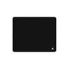 Tapis de souris - Sharkoon - Skiller SGP50 Black XL - Antidérapant - Lisse - Ergonomique