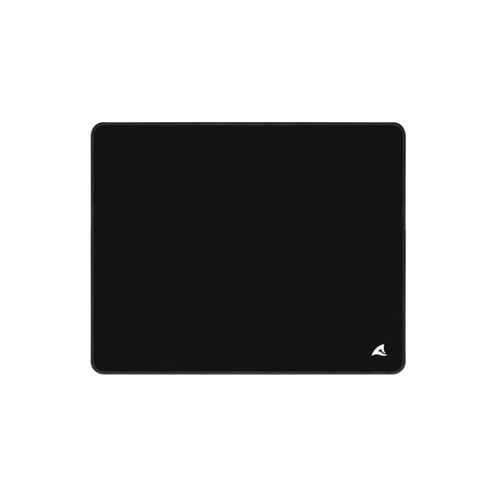 Tapis de souris - Sharkoon - Skiller SGP50 Black XL - Antidérapant - Lisse - Ergonomique