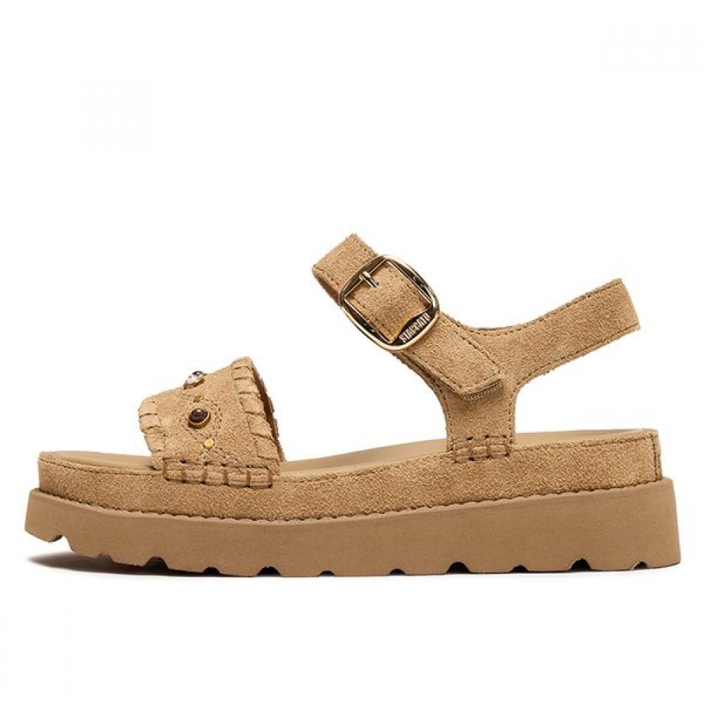 Staccato Women Sandals Mysterys5 Elj13 26sbr