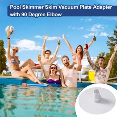 Surfing şi scufundări – Piscine şi accesorii