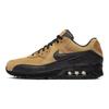 Air Max 90