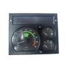 Ansamblu Panou de Bord Nanjing Iveco NJ2045