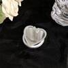 Magnetic Mobile Phone Airbag Bracket Glass Mirror Sticker Magsafe Flower Love Bow Rhinestone Portable Makeup