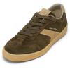 Кроссовки Marc O'Polo Court-Sneaker