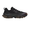 Under Armour Expanse Solid Color Textured Trail Running Shoes Men Sneaker 6000766-001