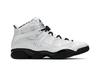 Jordan 6 Rings Motorsport (2021) Men's Sneakers