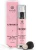Kroppsprodukter – Kremer og body lotions