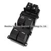 Honda CRV/Civic Power Window Switch 35750-T0A-A11