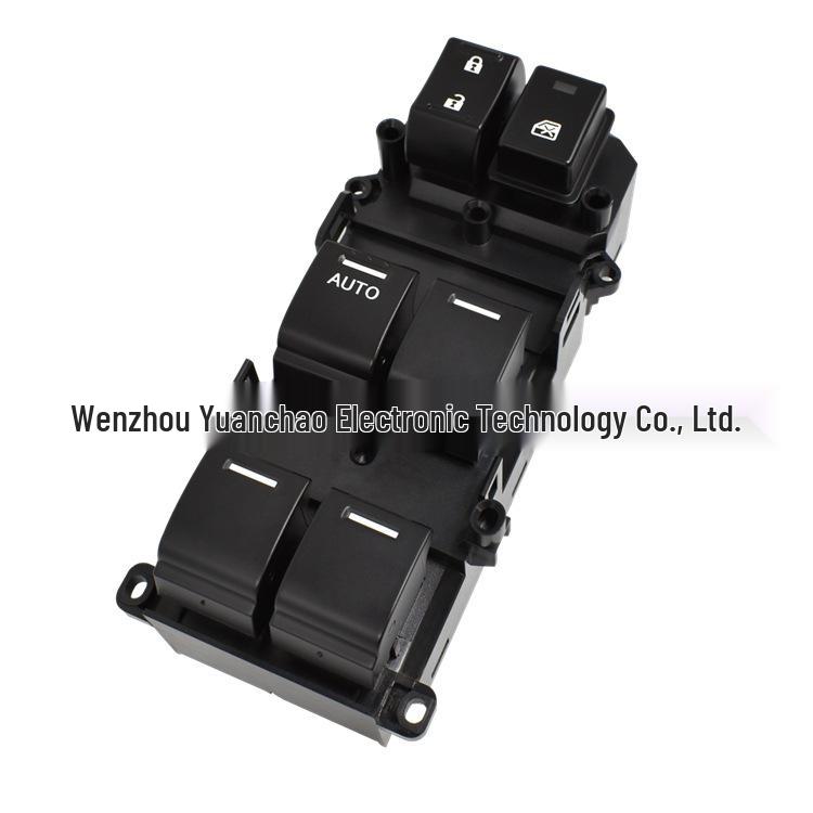 Honda CRV/Civic Power Window Switch 35750-T0A-A11