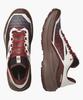 Salomon Genesis 2_L45474200 (B Type)
