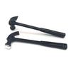 Mini Ram's Horn Seamless Nail Hammer for Craft & Archaeology