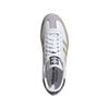 adidas Originals SAMBA OG Scarpe da ginnastica basse Esercito Tedesco Uomo IH6870